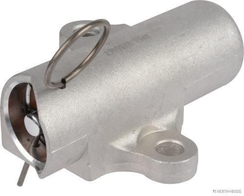 HERTH+BUSS JAKOPARTS Tlmič vibrácií ozubeného remeňa J1142104 HERTH+BUSS JAKOPARTS J1142104 Tlmič vibrácií ozubeného remeňa Toyota Land Cruiser 200 cena