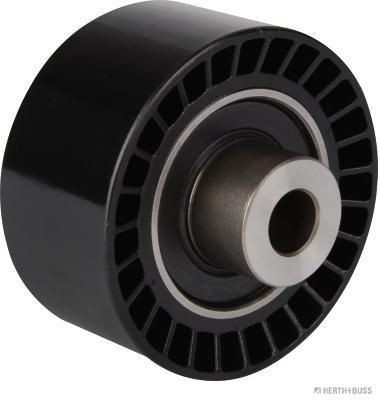 HERTH+BUSS JAKOPARTS Timing belt deflection pulley J1142111 J1142111 HERTH+BUSS JAKOPARTS timing belt deflection pulley for VW TIGUAN