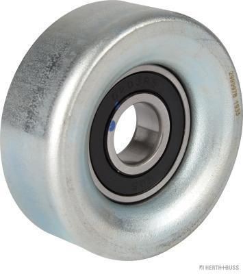 HERTH+BUSS JAKOPARTS Spanrol, poly V-riem J1144069 J1144069 Spanrol HERTH+BUSS JAKOPARTS MITSUBISHI LANCER
