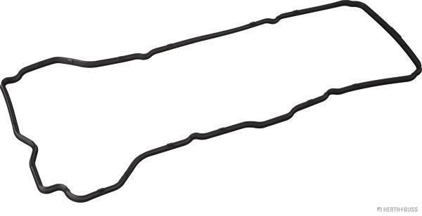 HERTH+BUSS JAKOPARTS Φλάντζα, κάλυμμα κυλινδροκεφαλής J1221089 HERTH+BUSS JAKOPARTS J1221089 Φλάντζα καπακιου βαλβίδων Nissan Primera p12 Combi σε χαμηλές τιμές