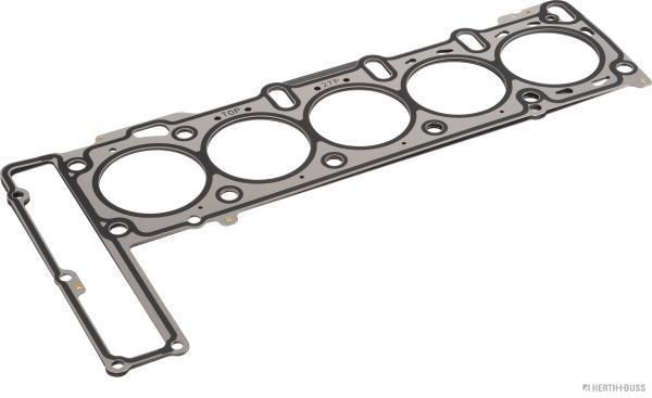 HERTH+BUSS JAKOPARTS Zylinderkopfdichtung J1250414 HERTH+BUSS JAKOPARTS J1250414 Dichtung, Zylinderkopf Ssangyong Rexton II Kosten