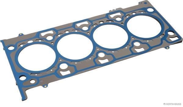 HERTH+BUSS JAKOPARTS Toppakning J1250921 J1250921 HERTH+BUSS JAKOPARTS Topstykke pakning Chevrolet billig