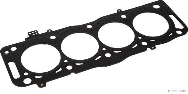 HERTH+BUSS JAKOPARTS Tetning, topplokk J1252172 J1252172 Topplockspackning FIAT TIPO HERTH+BUSS JAKOPARTS