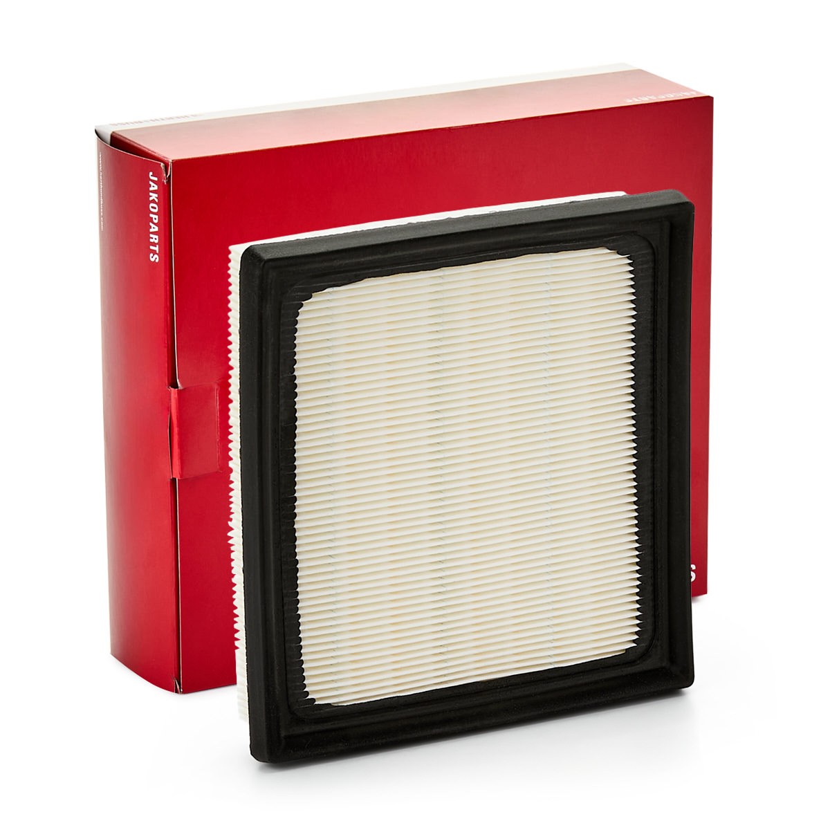 Air filter HERTH+BUSS JAKOPARTS J1322135 HERTH+BUSS JAKOPARTS J1322135 Mazda 2 2023 Air filters price