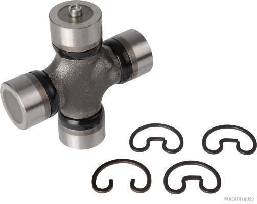 HERTH+BUSS JAKOPARTS Drive shaft coupler J2923008 J2923008 HERTH+BUSS JAKOPARTS MITSUBISHI joint, propeller shaft