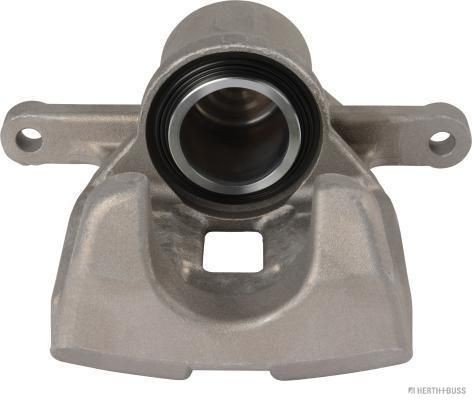 HERTH+BUSS JAKOPARTS Bremsecaliper J3212173 HERTH+BUSS JAKOPARTS Caliper LEXUS J3212173