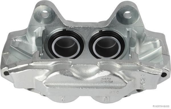 HERTH+BUSS JAKOPARTS Bremsecaliper J3222161 HERTH+BUSS JAKOPARTS Bremsecaliper LEXUS J3222161