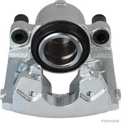 HERTH+BUSS JAKOPARTS Bremsecaliper J3224029 Caliper HERTH+BUSS JAKOPARTS HONDA J3224029
