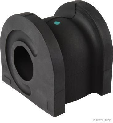 HERTH+BUSS JAKOPARTS Piekare, Stabilizators J4264023 Stabilizatora bukses Honda CU J4264023 HERTH+BUSS JAKOPARTS