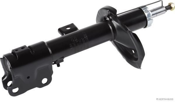 HERTH+BUSS JAKOPARTS Støtdemper J4305004 Støtdemper HERTH+BUSS JAKOPARTS BMW 4-serie J4305004