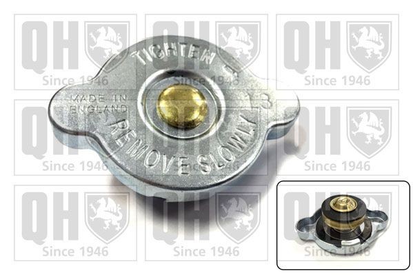 Kylarlock QUINTON HAZELL FC69 QUINTON HAZELL FC69: Kylarlock Honda CIVIC 2013