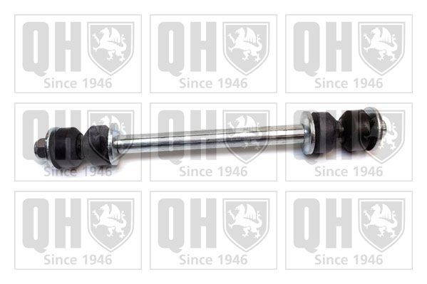 Stabilisatorstag QUINTON HAZELL QLS3955S QUINTON HAZELL QLS3955S Stabilisatorstag MAZDA BT-50 2025