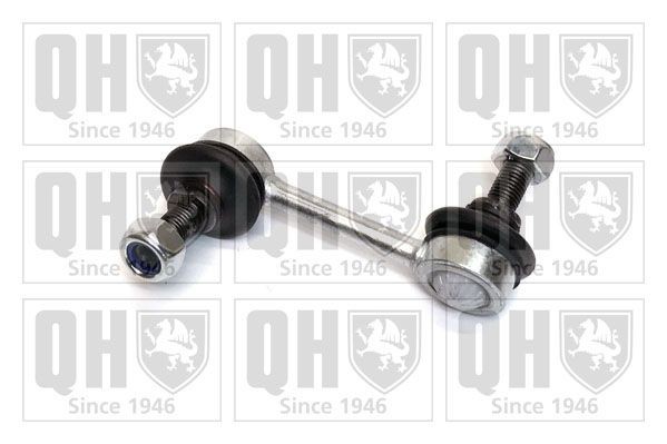 QUINTON HAZELL Stabilisatorstag QLS3971S Stabilisatorstag QUINTON HAZELL Honda FR-V QLS3971S