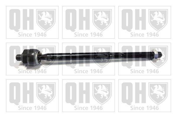 QUINTON HAZELL Aksialledd, parallellstag QR4143S QUINTON HAZELL QR4143S Parallellstag Jeep Wrangler TJ pris
