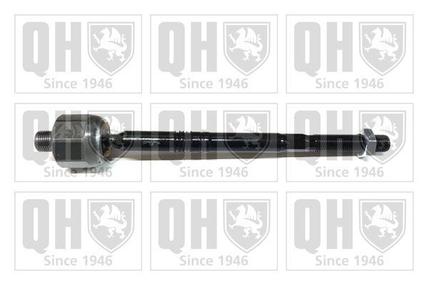 QUINTON HAZELL Aksialledd, parallellstag QR4147S QR4147S Indre endeledd BMW 2-serie QUINTON HAZELL