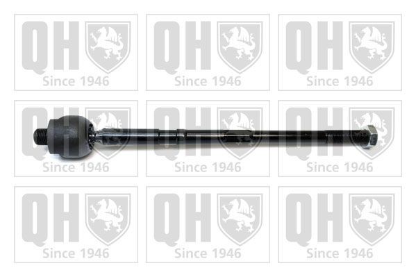 QUINTON HAZELL Snodo assiale QR4150S QR4150S costo Tirante scatola sterzo QUINTON HAZELL HYUNDAI i30