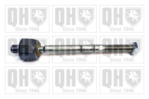 QUINTON HAZELL Aksialledd, parallellstag QR4152S QUINTON HAZELL QR4152S Parallellstag Jaguar XK Cabrio billige