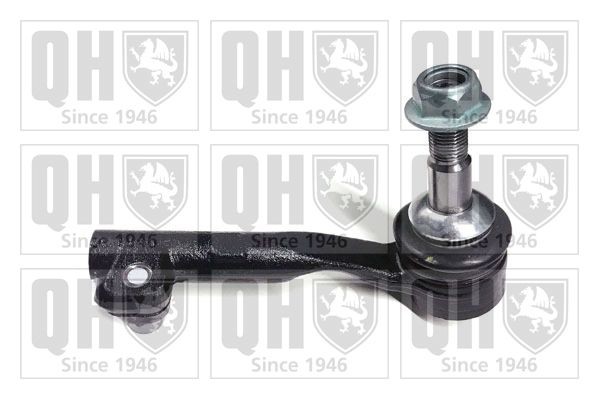 QUINTON HAZELL Rotule de direction QR4166S BMW Série 2 Embout biellette de direction QUINTON HAZELL QR4166S