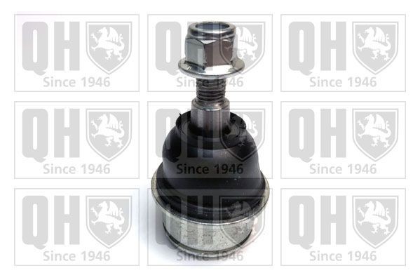 QUINTON HAZELL Spindelled QSJ3825S QSJ3825S QUINTON HAZELL spindelleder FIAT FREEMONT