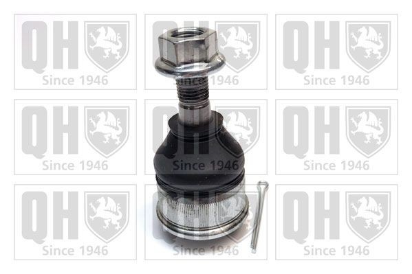 QUINTON HAZELL Kande- / juhtliigend QSJ3827S QSJ3827S QUINTON HAZELL Šarniir Subaru odav