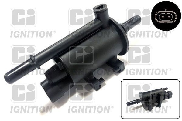 QUINTON HAZELL Valvola ventilazione / sfiato, Serbatoio carburante XELV147 XELV147 costo Valvola ventilazione / sfiato, serbatoio carburante QUINTON HAZELL FIAT COUPE