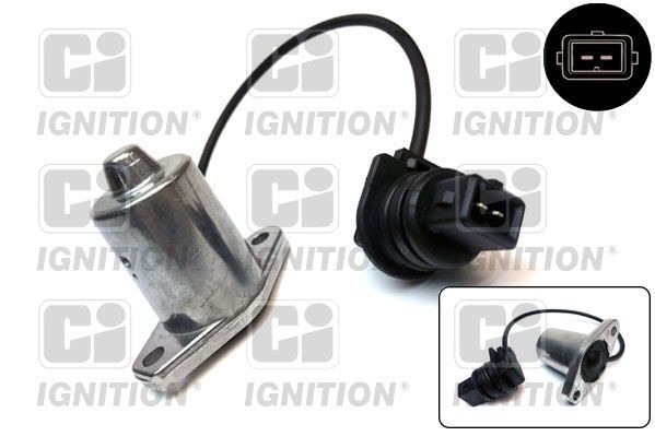 QUINTON HAZELL Ölstandsensor XOLS110 XOLS110 QUINTON HAZELL Ölstandsensor Insignia A Sports Tourer Kosten
