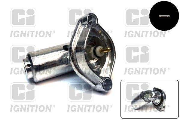QUINTON HAZELL Sensor, motoroliepeil XOLS122 QUINTON HAZELL XOLS122 Sensor motoroliepeil CLK C208 prijs