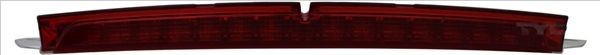 Third brake light TYC 15-0649-00-9 TYC 15-0649-00-9 BMW X6 2025 3rd brake light price