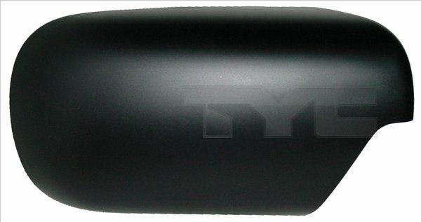 TYC Kryt vonkajżieho zrkadla 303-0026-2 TYC 303-0026-2 Kryty na spatne zrkadla Jaguar XF Sportbrake 250 cena