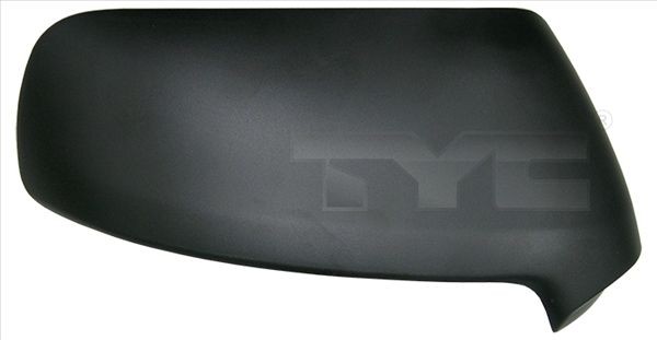 TYC Suojus, ulkopeili 305-0174-2 TYC 305-0174-2 Peugeot 3008 mk1 kotelo ulkopeili hinta