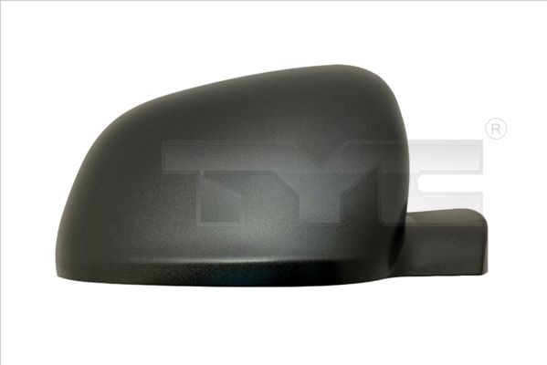 TYC Kryt vonkajżieho zrkadla 328-0201-2 Kryt spatneho zrkadla TYC Trieda A 328-0201-2 lacné