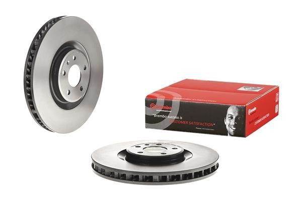 BREMBO Disco freno 09.D938.11 BREMBO 09.D938.11 Disco freno PORSCHE 356 Coupe B 1600 60 CV 1959