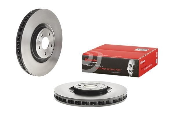 BREMBO Piduriketas 09.D939.11 BREMBO Prime 09.D939.11 Piduriketas