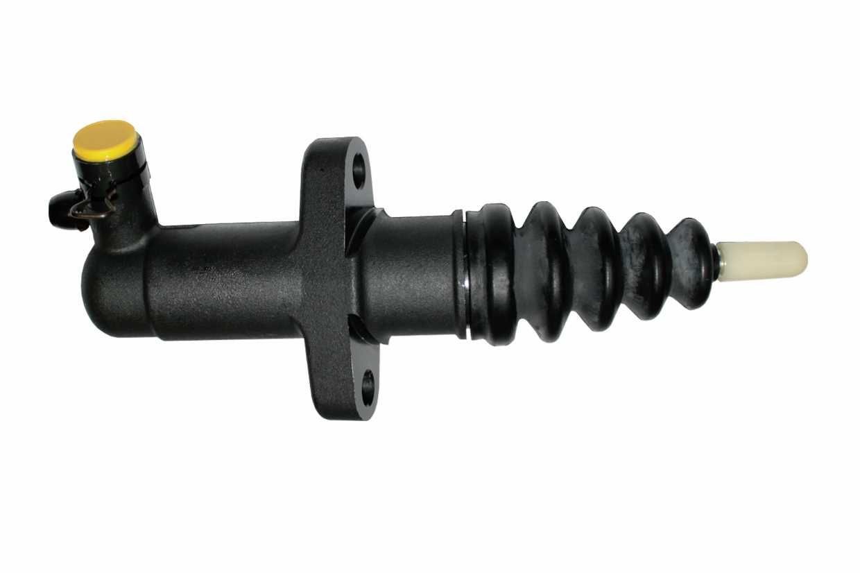 BREMBO Clutch slave cylinder E 23 040 FIAT FIORINO BREMBO clutch slave cylinder E23040