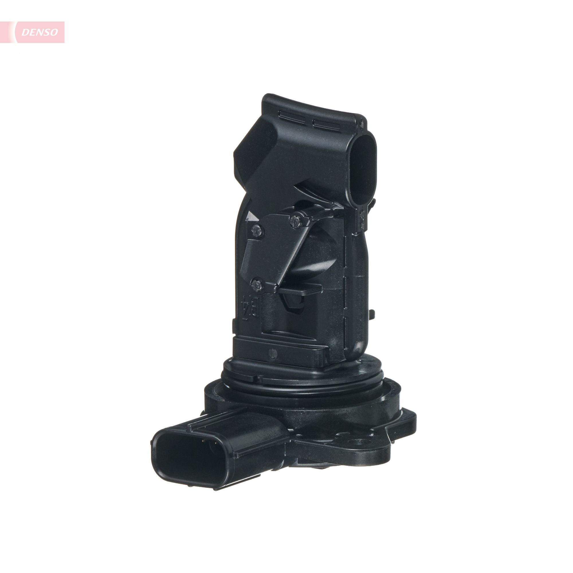 DENSO Luftmassemätare DMA-0116 DMA-0116 Luftmassemätare DENSO MERCEDES-BENZ A-klass