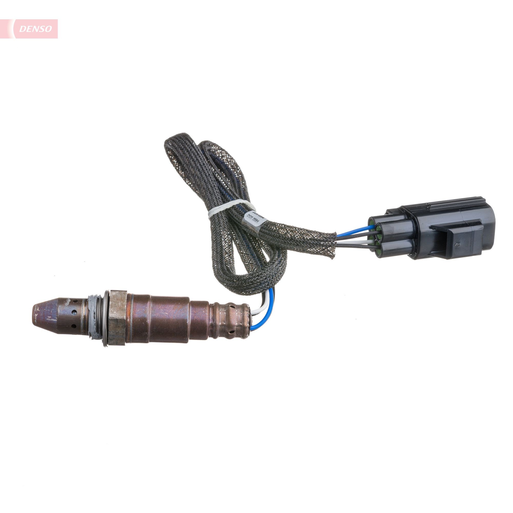 Αισθητήρας λάμδα DENSO DOX-0594 DENSO DOX-0594: Aisthitiras lamda Volvo XC 90 2018