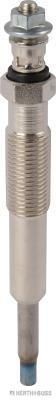 HERTH+BUSS ELPARTS Gloeibougie 19571000 19571000 HERTH+BUSS ELPARTS Gloeistift Seat goedkoop
