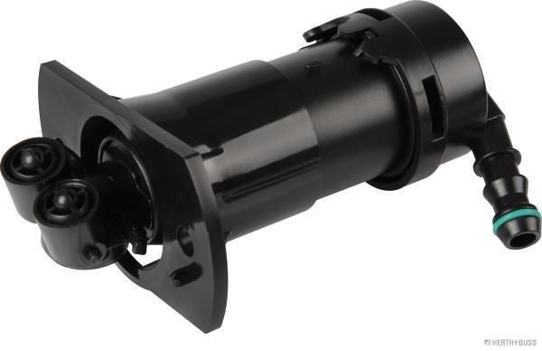 HERTH+BUSS ELPARTS Ugello acqua lavaggio, Lavafari 65451121 65451121 Ugello acqua lavaggio, lavafari IVECO HERTH+BUSS ELPARTS costo