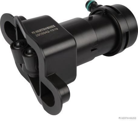 HERTH+BUSS ELPARTS Ūdens sprausla, Lukturu tīrīšanas sistēma 65451145 Ūdens sprausla, lukturu tīrīšanas sistēma HERTH+BUSS ELPARTS GOLF 65451145 lēti