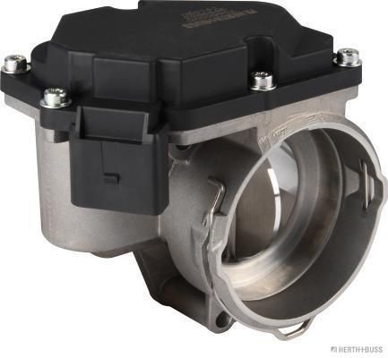 HERTH+BUSS ELPARTS Corpo de borboleta 70650020 70650020 Corpo do acelerador AUDI Q7 HERTH+BUSS ELPARTS