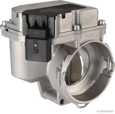 HERTH+BUSS ELPARTS Gasklephuis 70650029 70650029 Gashuisklep SEAT CORDOBA HERTH+BUSS ELPARTS