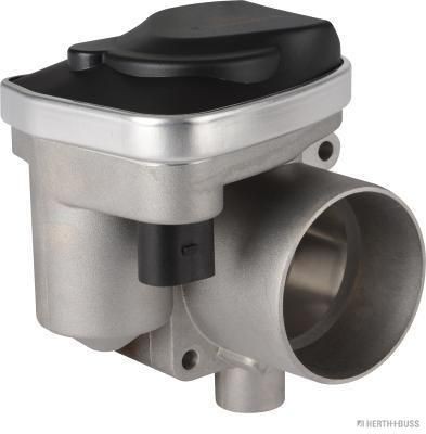 HERTH+BUSS ELPARTS Throttle body 70650032 70650032 HERTH+BUSS ELPARTS throttle body for MERCEDES-BENZ E-Class