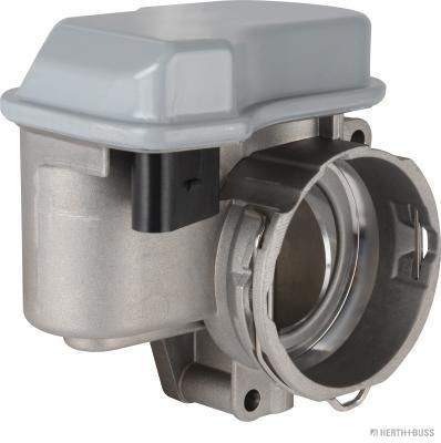 HERTH+BUSS ELPARTS Corpo farfallato 70650033 70650033 Corpo farfallato Volkswagen JETTA HERTH+BUSS ELPARTS costo