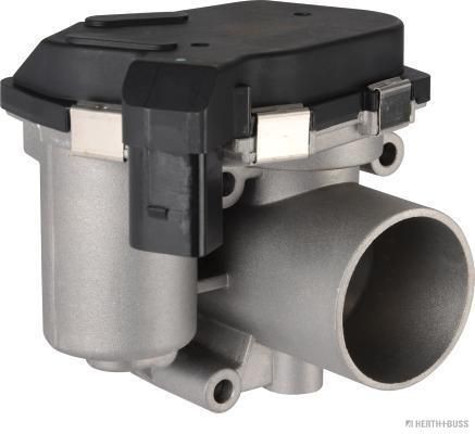 HERTH+BUSS ELPARTS Gasspjeld 70650036 Gasspjeld HERTH+BUSS ELPARTS SCIROCCO 70650036 billige