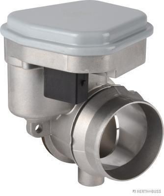 HERTH+BUSS ELPARTS Boîtier de papillon 70650102 70650102 Corps papillon MERCEDES-BENZ Classe E HERTH+BUSS ELPARTS