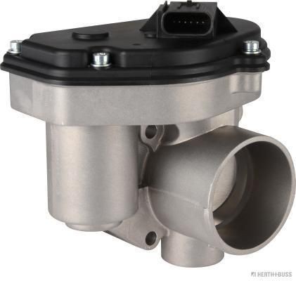 HERTH+BUSS ELPARTS Gasklephuis 70650300 Gaskleppen HERTH+BUSS ELPARTS CORDOBA 70650300 goedkoop