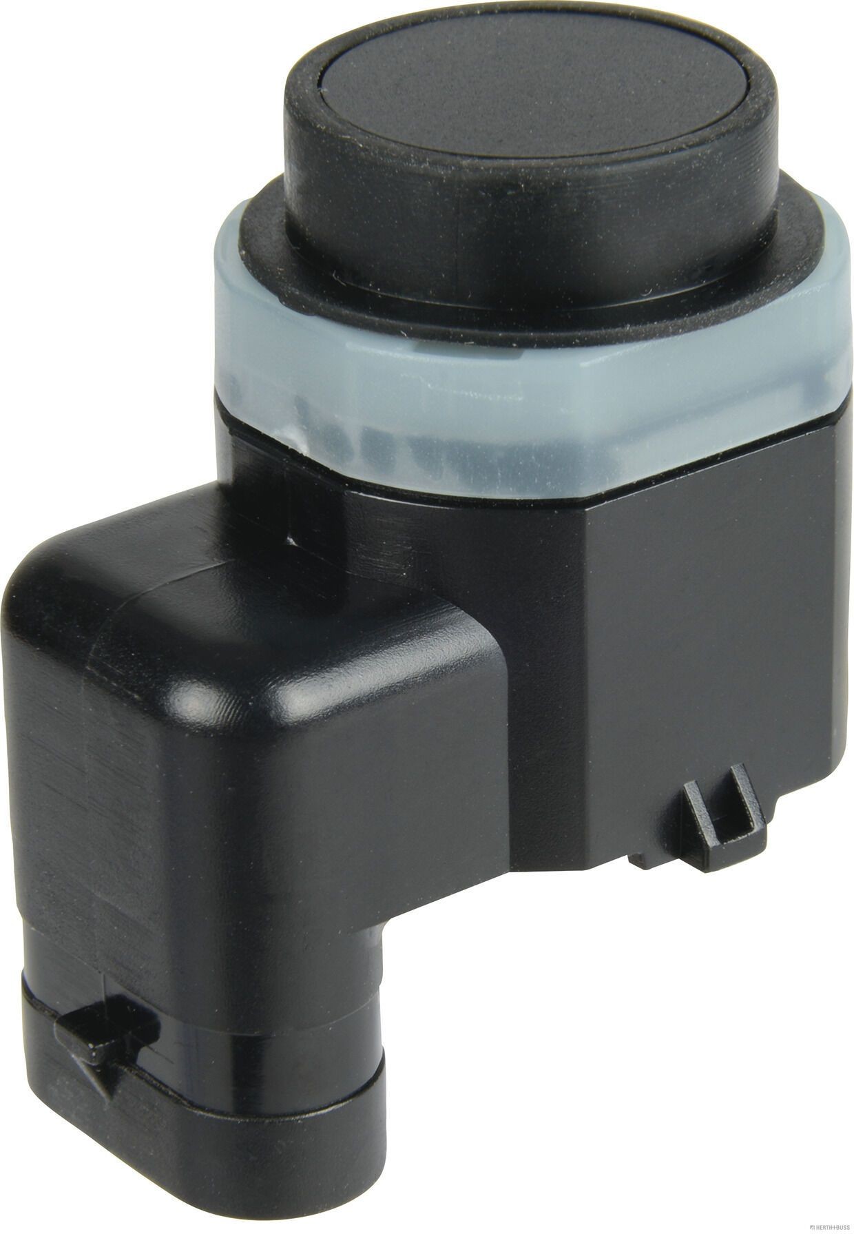 HERTH+BUSS ELPARTS Parkeringssensor 70699131 Parkeringssensor HERTH+BUSS ELPARTS ORLANDO 70699131 billig