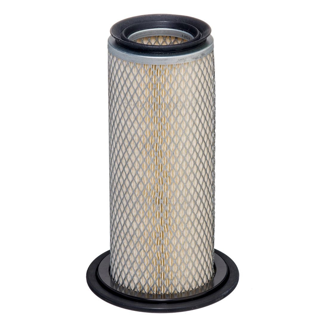 HENGST FILTER Φίλτρο αέρα E1496L Φίλτρο αέρα SMART HENGST FILTER E1496L