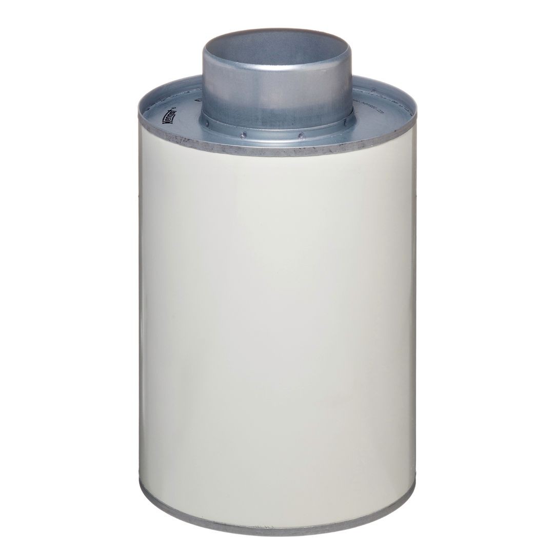 HENGST FILTER Luftfilter E1497L DACIA motorluftfilter HENGST FILTER E1497L