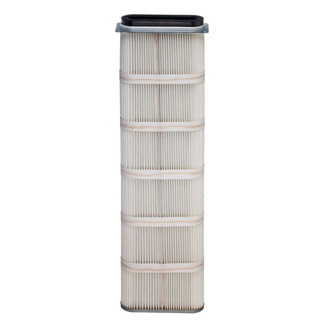 HENGST FILTER Filtro de ar E1501L E1501L HENGST FILTER Filtro de ar Jeep baratos